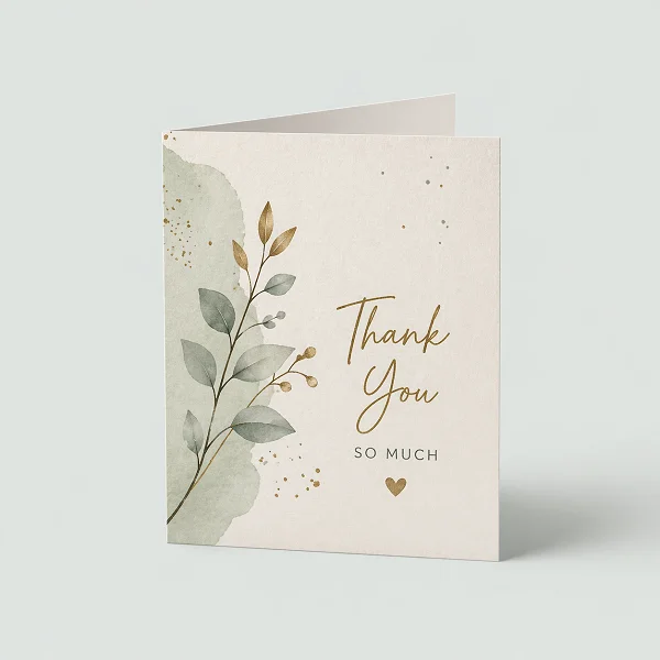 order custom greeting cards australia fine packaging
